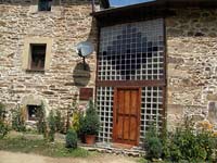 Casa Rural Madreselva - Galer�a de fotos