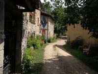 Casa Rural Madreselva - Galer�a de fotos