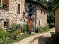 Casa Rural Madreselva - Galer�a de fotos