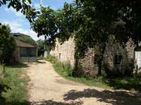 Casa Rural Madreselva - Galer�a de fotos