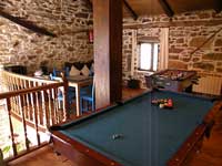 Casa Rural Madreselva - Galer�a de fotos