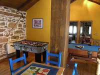 Casa Rural Madreselva - Galer�a de fotos