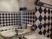 Casa Rural Madreselva - Galer�a de fotos