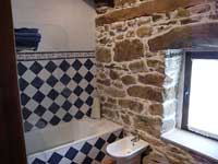 Casa Rural Madreselva - Galer�a de fotos