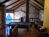 Casa Rural Madreselva - Galer�a de fotos