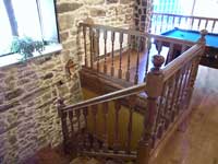 Casa Rural Madreselva - Galer�a de fotos