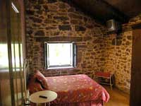 Casa Rural Madreselva - Galer�a de fotos