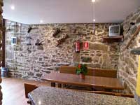 Casa Rural Madreselva - Galer�a de fotos