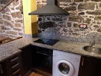 Casa Rural Madreselva - Galer�a de fotos