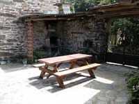 Casa Rural Madreselva - Galer�a de fotos