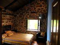 Casa Rural Madreselva - Galer�a de fotos