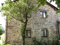 Casa Rural Madreselva - Galer�a de fotos