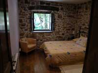 Casa Rural Madreselva - Galer�a de fotos