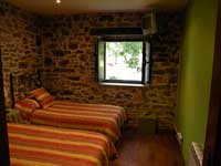 Casa Rural Madreselva - Galer�a de fotos