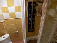 Casa Rural Madreselva - Galer�a de fotos