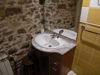 Casa Rural Madreselva - Galer�a de fotos