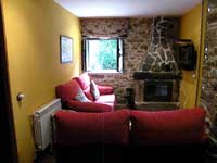 Casa Rural Madreselva - Galer�a de fotos