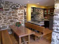 Casa Rural Madreselva - Galer�a de fotos