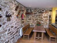 Casa Rural Madreselva - Galer�a de fotos