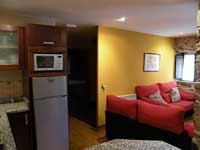 Casa Rural Madreselva - Galer�a de fotos