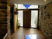 Casa Rural Madreselva - Galer�a de fotos