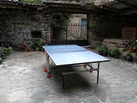 Casa Rural Madreselva - Galer�a de fotos