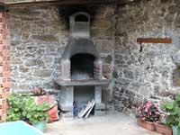 Casa Rural Madreselva - Galer�a de fotos