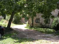 Casa Rural Madreselva - Galer�a de fotos