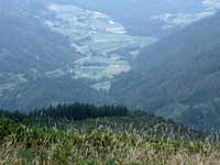 Casa Rural Madreselva - Galer�a de fotos