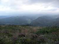 Casa Rural Madreselva - Galer�a de fotos